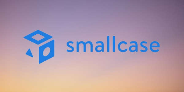 SmallCase